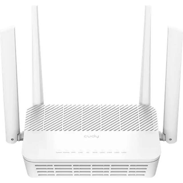 Cudy WR3000P Router