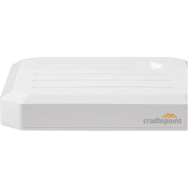 Cradlepoint L950-C7B Router