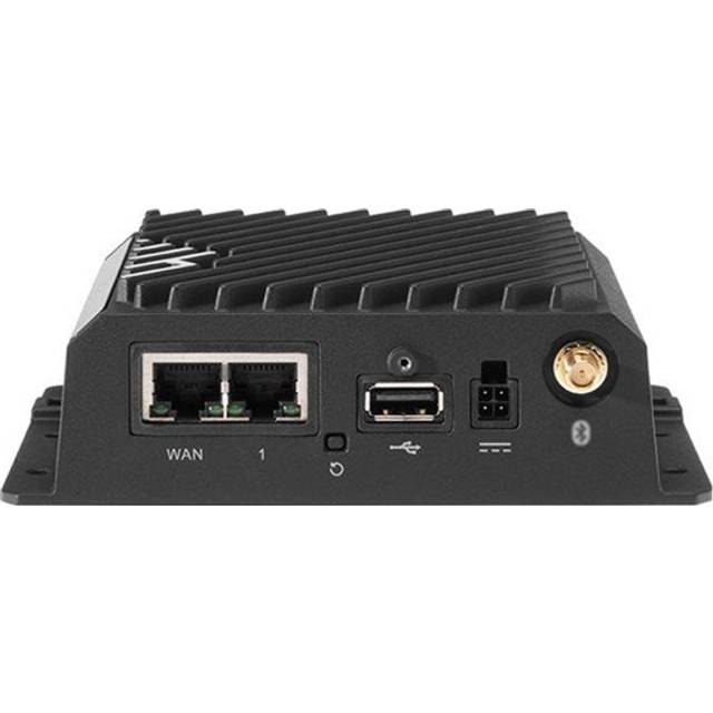 Cradlepoint R920 Series Wireless Router Wi-Fi