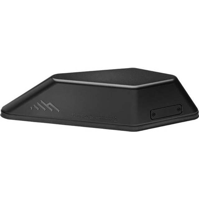 Cradlepoint R2155-5GB Router