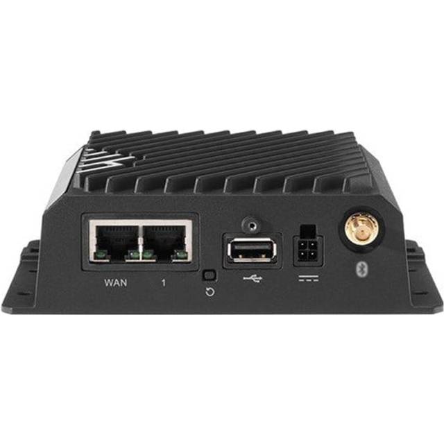 Cradlepoint R920 Series Wireless Router Wi-Fi