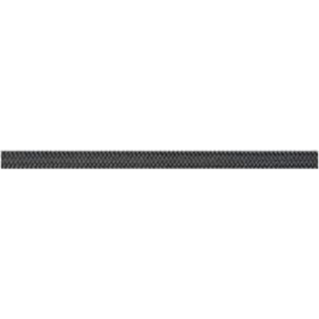 Liros Racer 6mm Sort