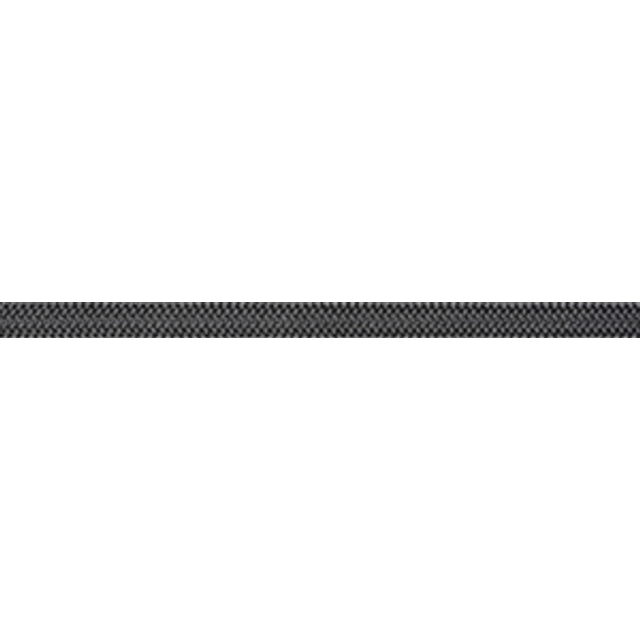 Liros Racer 10mm Sort