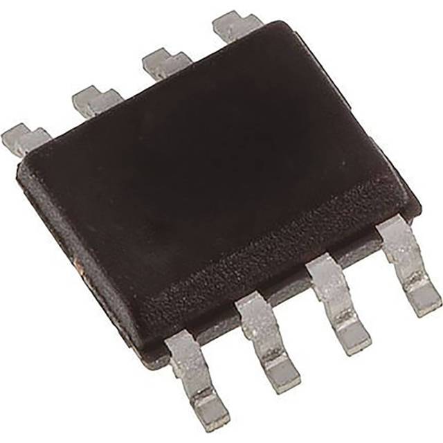 Texas Instruments (ComputerSalg) DAC7611U