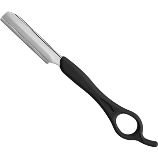 Feather Razor