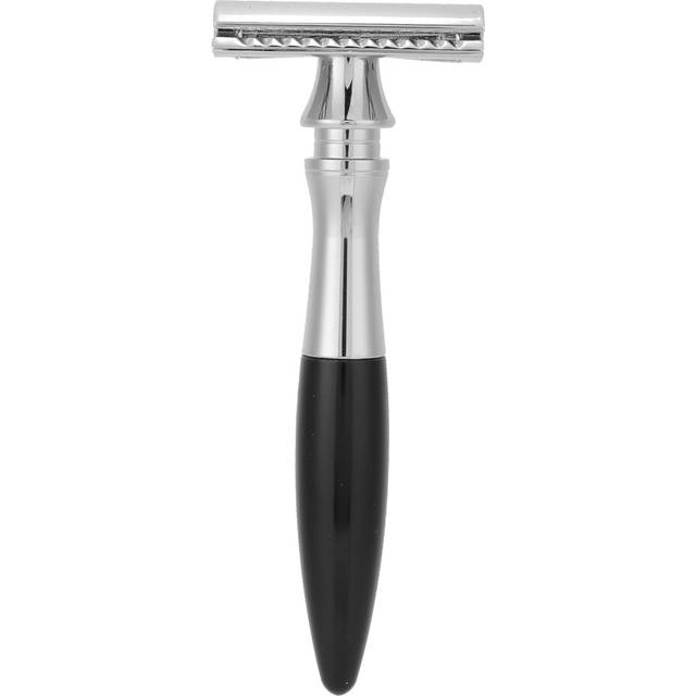 Double Edge Stainless Steel Blade Razor