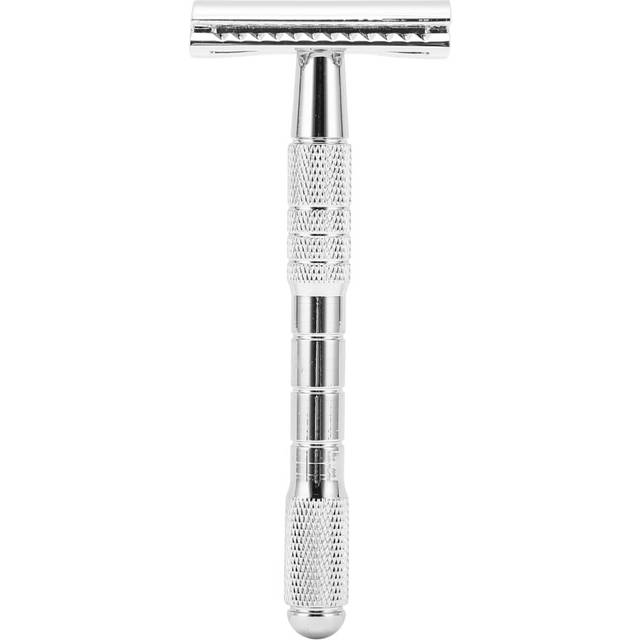 Eco Conscious Precision Razor