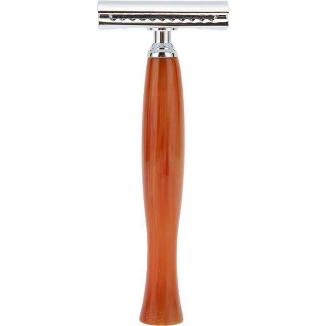 Classic Double Edge Safety Razor