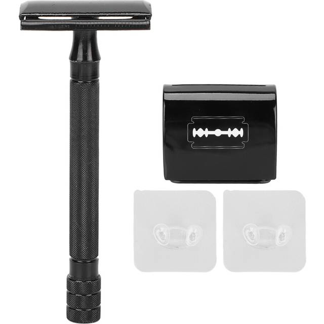 High Quality Safety Razor Double Edge