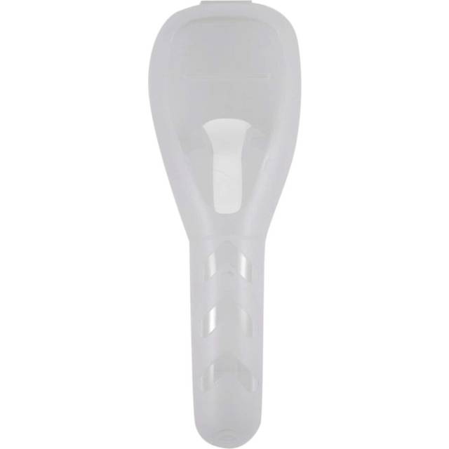 Travel Ready Razor Protector Case