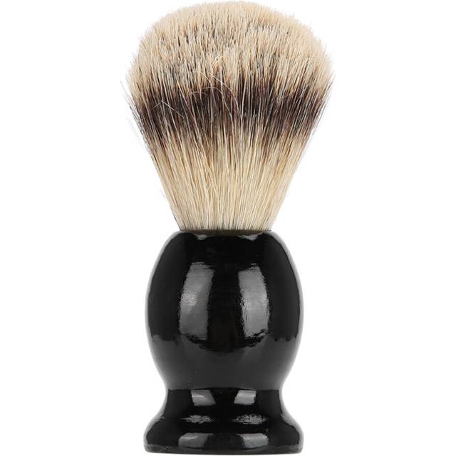 3-in-1 Shaving Kit For Complete Routine