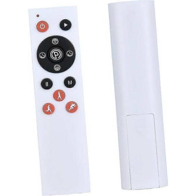 Remote Control Vibration Platform Plate