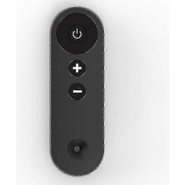 Treadmill Remote Control