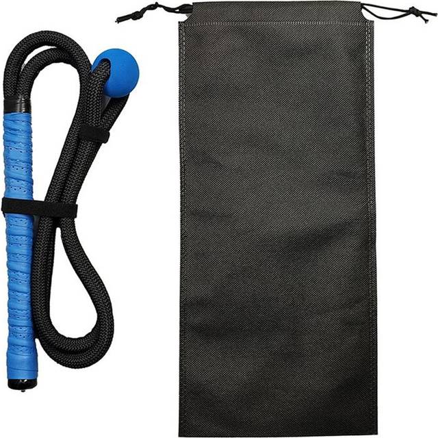 Swing Rope Training Aid with Eva