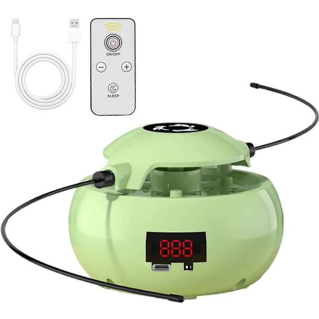 Portable Workout Skipping Rope