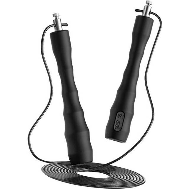 Intelligent Counting Jump Rope 300cm