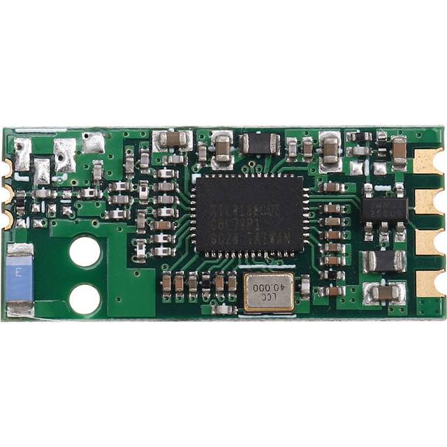 USB WiFi Module RTL8188CUS Wireless Network Card
