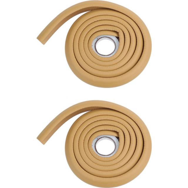 Typecat Children Protection Table Guard Strip
