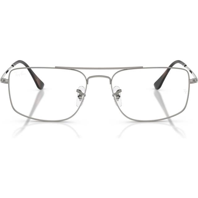 Ray-Ban RX6579 RX6579 2502 Optiske Stel 56mm