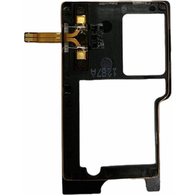 Replacement Right Handle Controller NFC Antenna Sensor Module