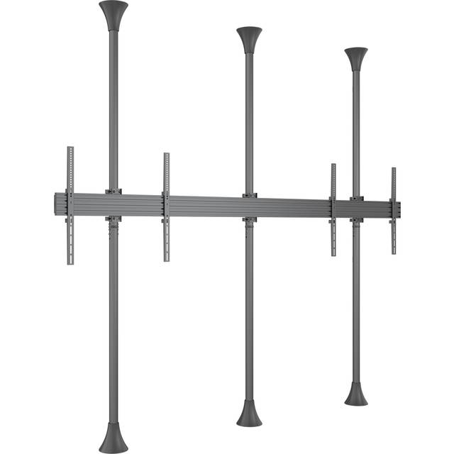 Multibrackets M Pro Series MBFC1UX2 Multibracket