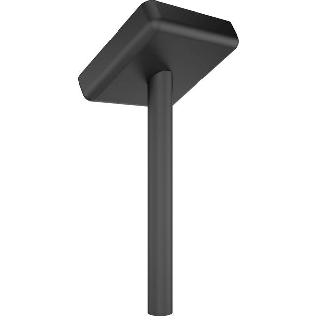 Multibrackets M Pro HD Series Mounting Kit