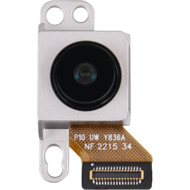 Zandona Wide Camera Rear Back Main Module