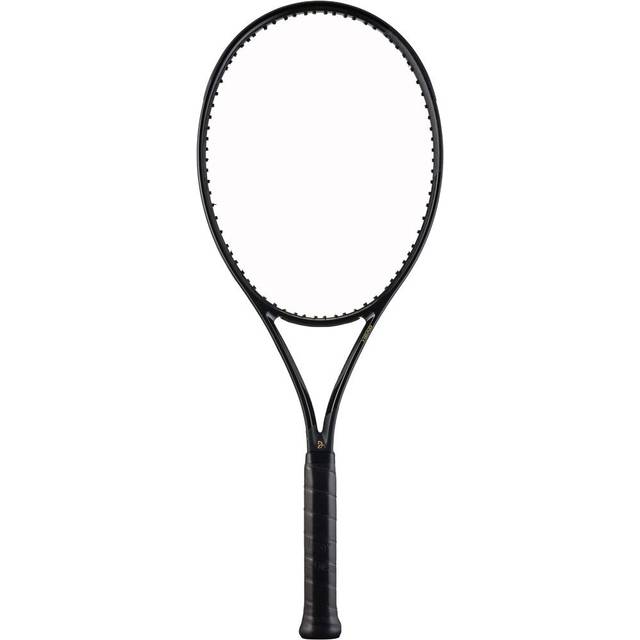 Head Racket Speed Pro Legend Tennisketcher