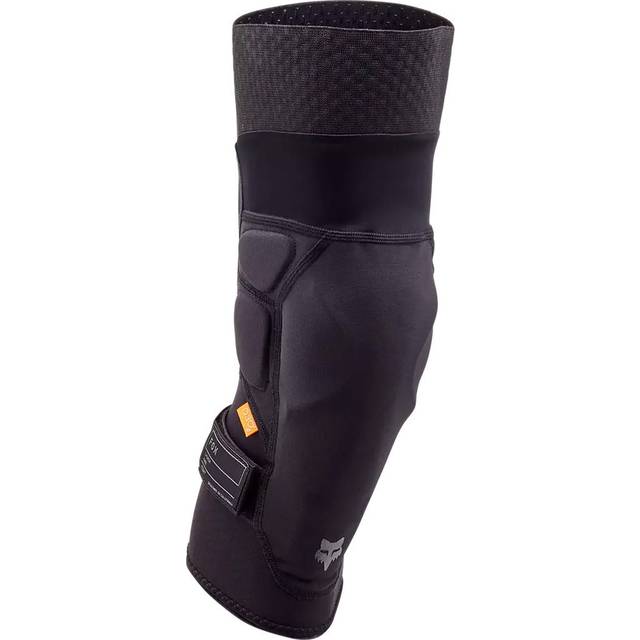 Fox Racing Launch Knee Guard Sort