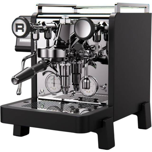 Rocket R58 Tune Sort