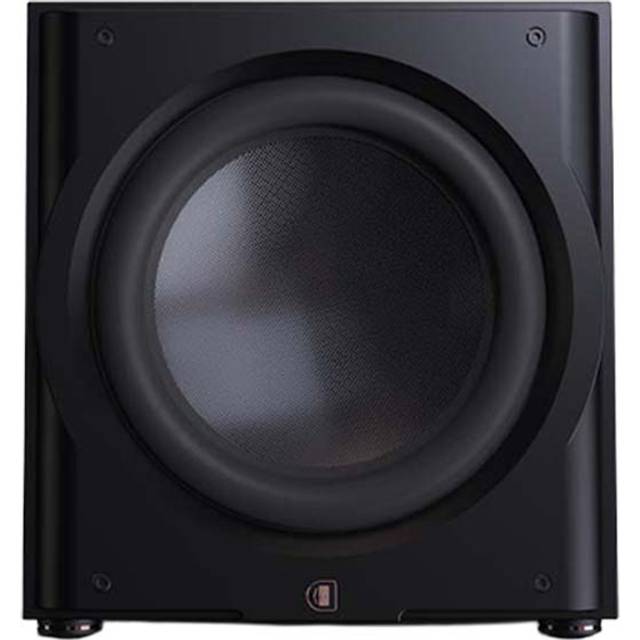 Perlisten R18s