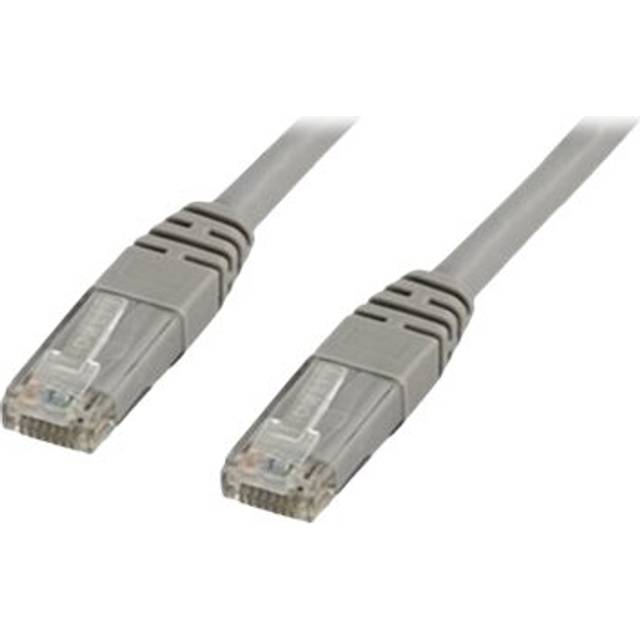 X-Shield Patchkabel RJ-45 to RJ-45 Han 3 m
