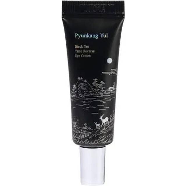 Pyunkang Yul Black Tea Time Reverse Eye Cream Mini