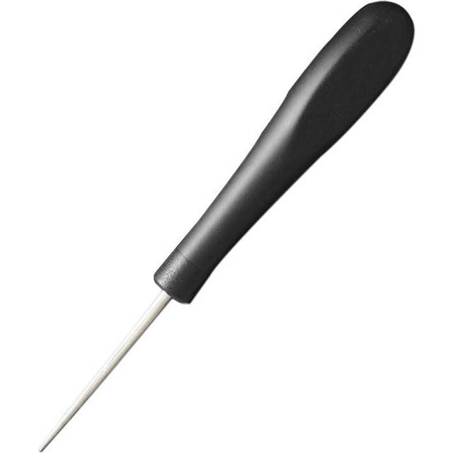 Melitt Badminton Tennis Racket Stringing Tool