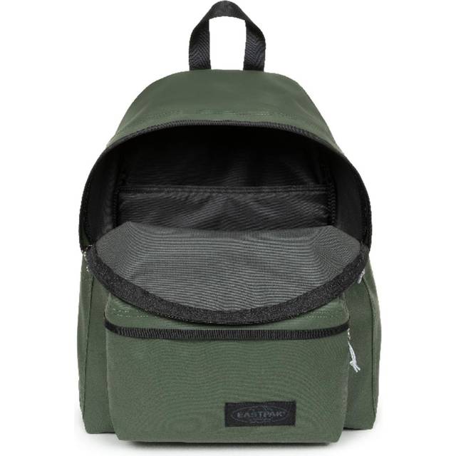 Eastpak Day Pak'R Rygsæk - Grøn