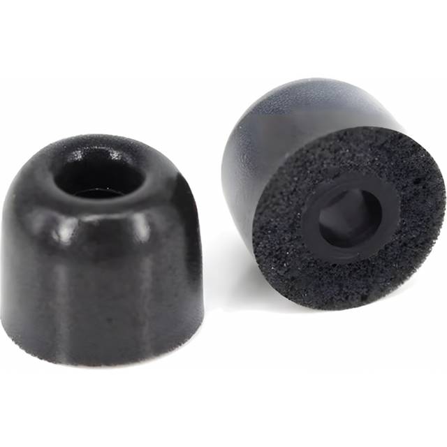 Moondrop T41 In-Ear Tips Large