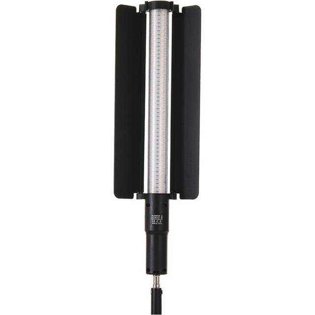 RGB Handheld LED Light Stick