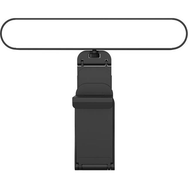 Exogio Video Conference Computer Light