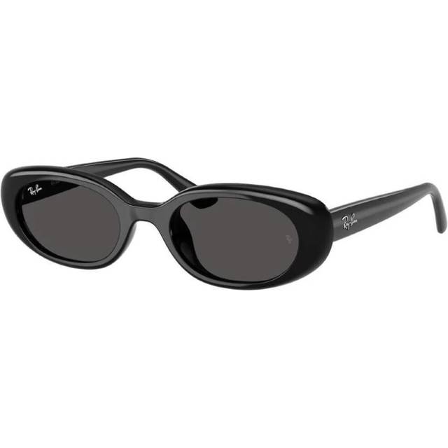 Ray-Ban Sole Rb4441D Accessories - Sort
