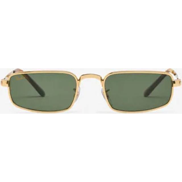 Ray-Ban Rb3927 Sort