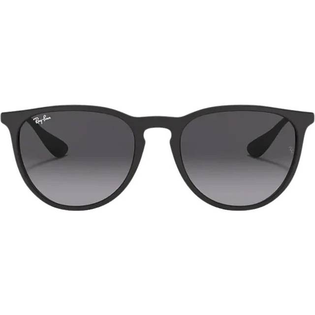 Ray-Ban Rb4171 Sole Solbriller - Sort