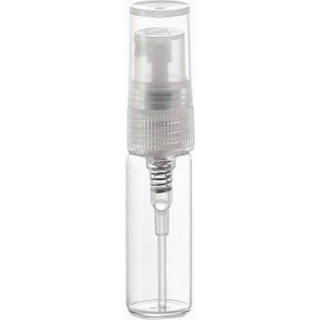Profumum Roma Ichnusa 2ml