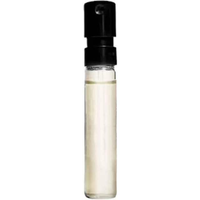 Profumum Roma Note Di In_Atomo Håndlavet Sample 1ml