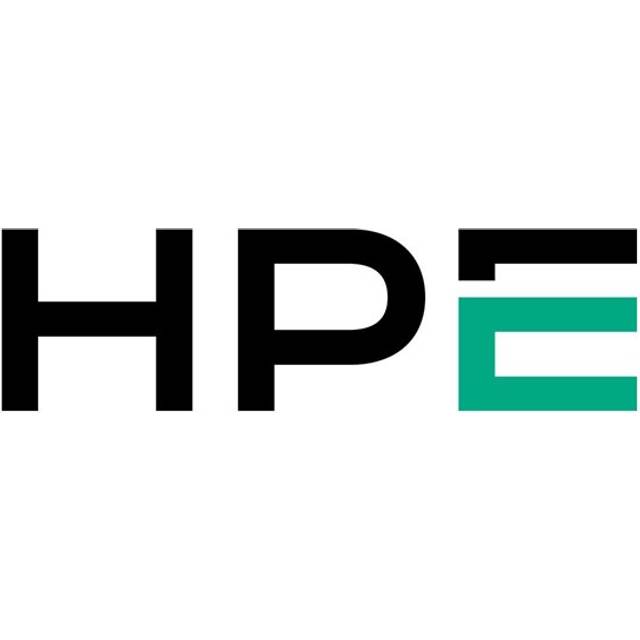 HP External GPU Module