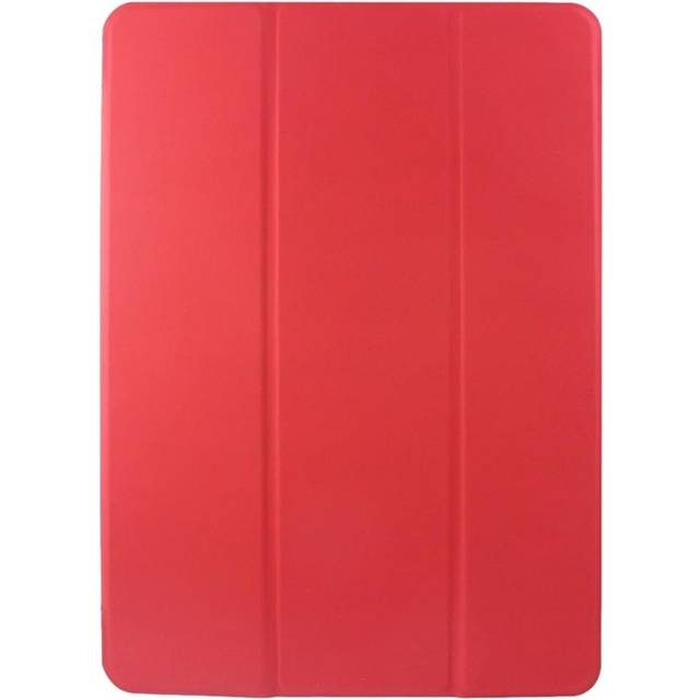 Ferrelli Smartcase iPad 10 5 Rd