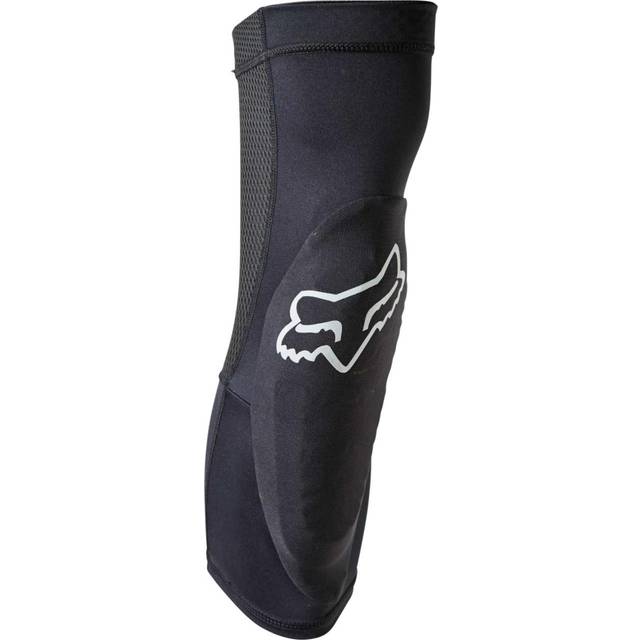 Fox Racing Enduro Knee Guard - Sort