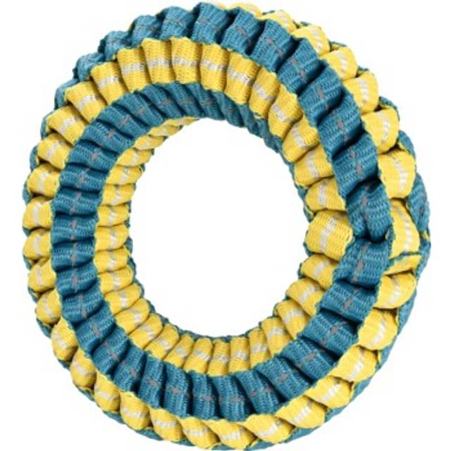 AniOne Reflective Toy Rope Ring