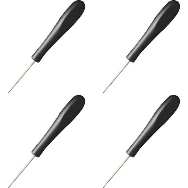 4Pc Badminton Tennis Racket Stringing Tools