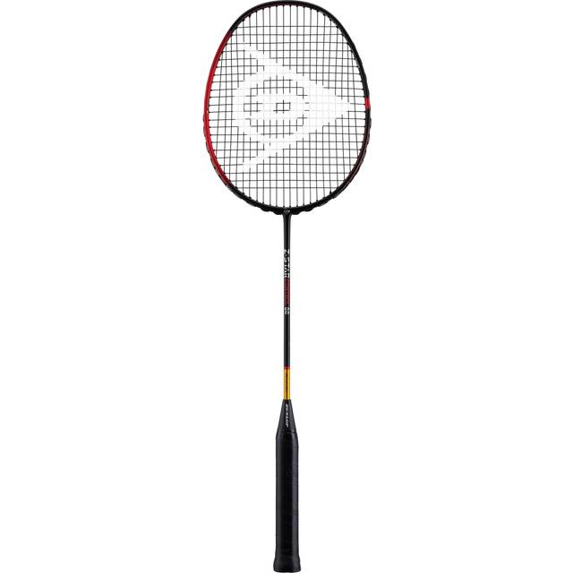 Dunlop Z Star Control 88 Badminton Rackets