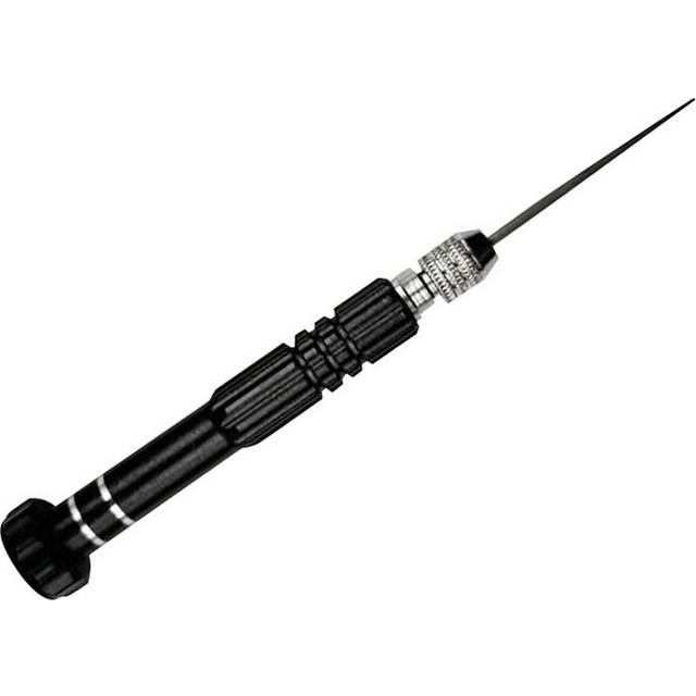Torribaly Tennis Badminton Racket Stringing Tool